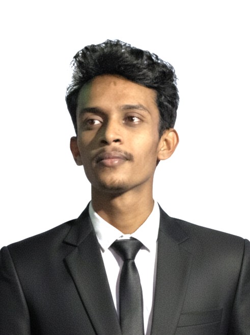 General Secretary